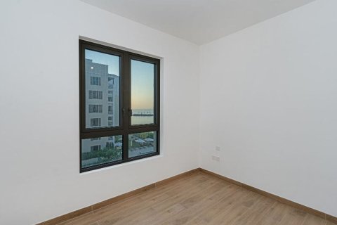 Διαμέρισμα σε Jumeirah, Dubai, ΗΑΕ 1 υπνοδωμάτιο, 75 τ.μ. Αρ. 711306 - φωτογραφία 4