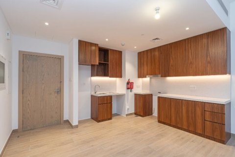 Διαμέρισμα σε Jumeirah, Dubai, ΗΑΕ 1 υπνοδωμάτιο, 75 τ.μ. Αρ. 711306 - φωτογραφία 2