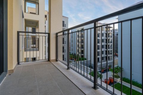 Διαμέρισμα σε Jumeirah, Dubai, ΗΑΕ 1 υπνοδωμάτιο, 75 τ.μ. Αρ. 711306 - φωτογραφία 7