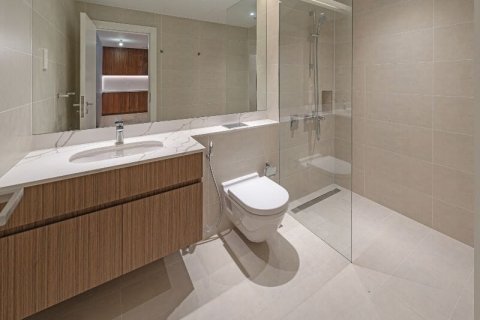 Apartment sa Jumeirah, Dubai, UAE 1 silid-tulugan, 75 sq.m. № 711306