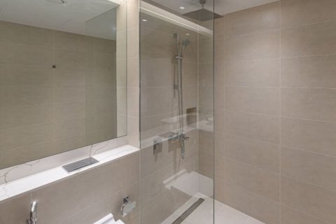 Διαμέρισμα σε Jumeirah, Dubai, ΗΑΕ 1 υπνοδωμάτιο, 75 τ.μ. Αρ. 711306 - φωτογραφία 3