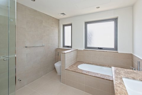 Villa à louer à Dubai Hills Estate, Dubai, EAU 4 chambres, 451 m2 № 711309 - photo 8