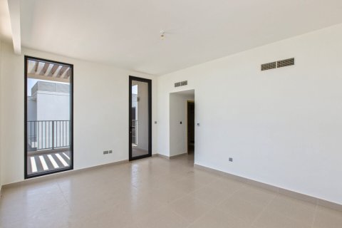 Villa à louer à Dubai Hills Estate, Dubai, EAU 4 chambres, 451 m2 № 711309 - photo 9