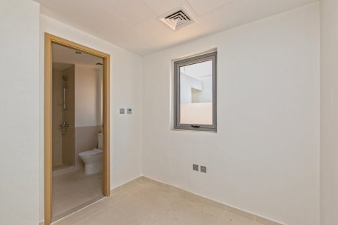 Huvila Dubai Hills Estate, Dubai, Arabiemiraatit 4 makuuhuonetta, 451 m2 № 711309