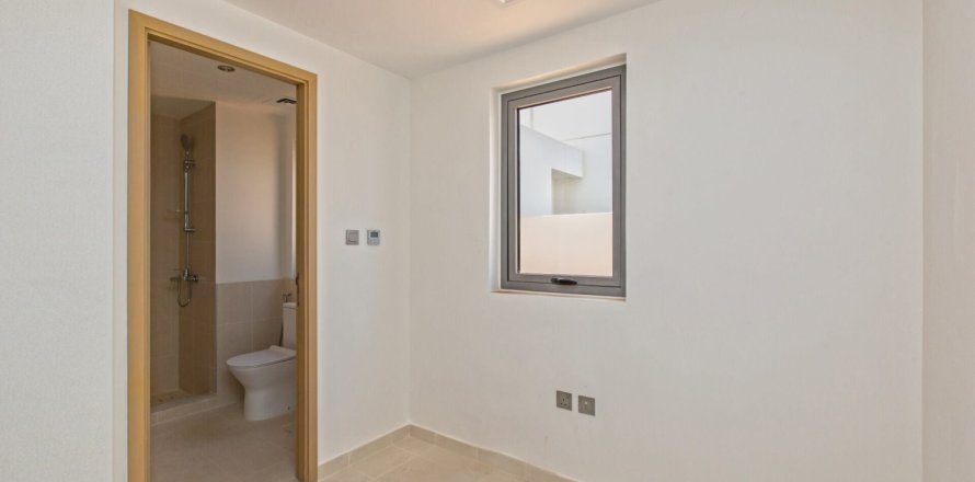 Villa à Dubai Hills Estate, Dubai, EAU: 4 chambres, 451 m2 № 711309
