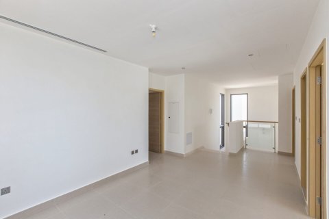 Villa à louer à Dubai Hills Estate, Dubai, EAU 4 chambres, 451 m2 № 711309 - photo 10