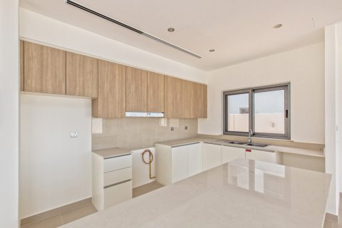 Villa à louer à Dubai Hills Estate, Dubai, EAU 4 chambres, 451 m2 № 711309 - photo 3