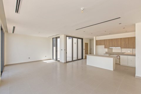 Villa à louer à Dubai Hills Estate, Dubai, EAU 4 chambres, 451 m2 № 711309 - photo 5