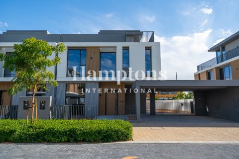 Vila v Arabian Ranches 3, Dubai, SAE 5 spální, 420.01446300 m2 č. 697559 - Fotografia 15