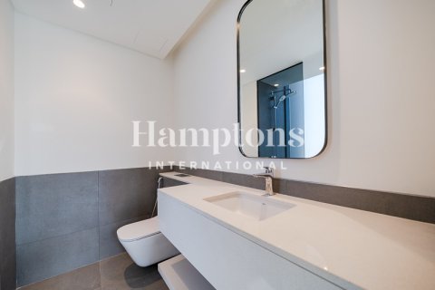 Vila v Arabian Ranches 3, Dubai, SAE 5 spální, 420.01446300 m2 č. 697559 - Fotografia 21