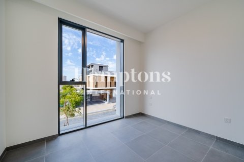 Vila v Arabian Ranches 3, Dubai, SAE 5 spální, 420.01446300 m2 č. 697559 - Fotografia 17