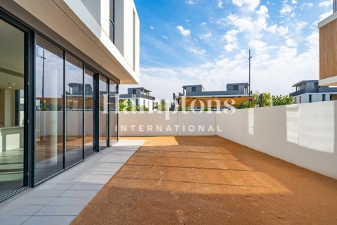 Vila v Arabian Ranches 3, Dubai, SAE 5 spální, 420.01446300 m2 č. 697559 - Fotografia 28