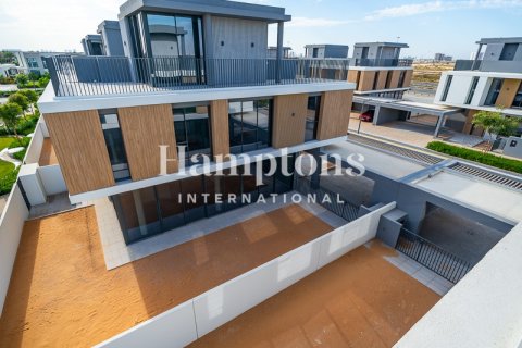 Снять в аренду виллу в Arabian Ranches 3, Дубай, ОАЭ 5 спален, 420.01446300м2, № 697559 - фото 25