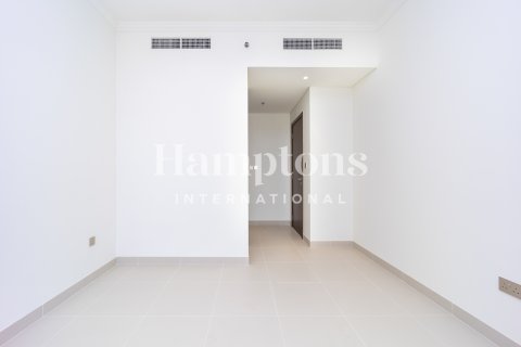 Üürile anda ridamaja asukohaga Dubai Harbour, AÜE: 3 magamistoaga, 185.15567900 m² Nr 697557 - pilt 10