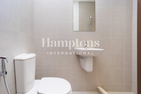 Üürile anda ridamaja asukohaga Dubai Harbour, AÜE: 3 magamistoaga, 185.15567900 m² Nr 697557 - pilt 23