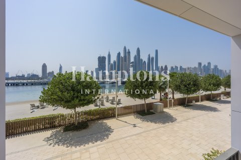 Üürile anda ridamaja asukohaga Dubai Harbour, AÜE: 3 magamistoaga, 185.15567900 m² Nr 697557 - pilt 18