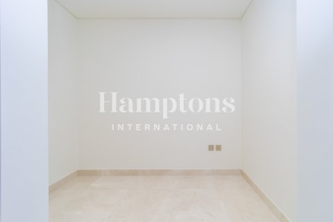 Üürile anda ridamaja asukohaga Dubai Harbour, AÜE: 3 magamistoaga, 185.15567900 m² Nr 697557 - pilt 17