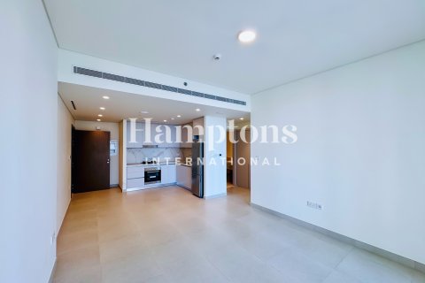 Üürile anda korter asukohaga Dubai Harbour, AÜE: 1 magamistoaga, 67.80989970 m² Nr 697562 - pilt 10