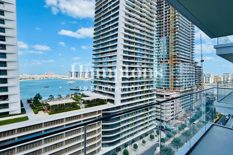 Üürile anda korter asukohaga Dubai Harbour, AÜE: 1 magamistoaga, 67.80989970 m² Nr 697562 - pilt 5