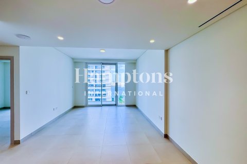 Üürile anda korter asukohaga Dubai Harbour, AÜE: 1 magamistoaga, 67.80989970 m² Nr 697562 - pilt 13