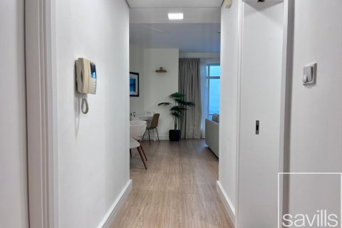 Снять в аренду квартиру в Даунтаун Дубай (Даунтаун Бурдж Дубай), Дубай, ОАЭ 1 спальня, 85.1м2, № 755258 - фото 14