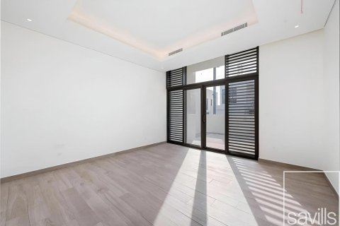 阿联酋 Dubai Mohammed Bin Rashid City 待租 : 4 卧, 695.01 平方米 , 编号755256 - 照片 9
