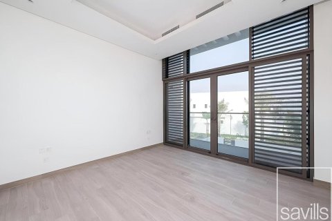 阿联酋 Dubai Mohammed Bin Rashid City 待租 : 4 卧, 695.01 平方米 , 编号755256 - 照片 20