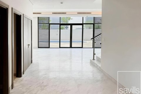 阿联酋 Dubai Mohammed Bin Rashid City 待租 : 4 卧, 695.01 平方米 , 编号755256 - 照片 27