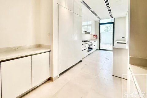 阿联酋 Dubai Mohammed Bin Rashid City 待租 : 4 卧, 695.01 平方米 , 编号755256 - 照片 6