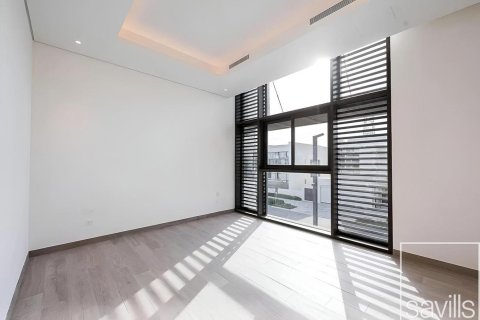 阿联酋 Dubai Mohammed Bin Rashid City 待租 : 4 卧, 695.01 平方米 , 编号755256 - 照片 25