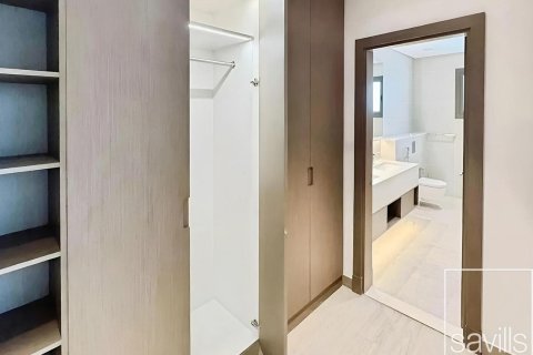 阿联酋 Dubai Mohammed Bin Rashid City 待租 : 4 卧, 695.01 平方米 , 编号755256 - 照片 15