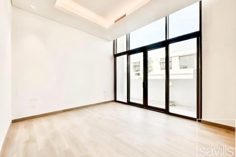 阿联酋 Dubai Mohammed Bin Rashid City 待租 : 4 卧, 695.01 平方米 , 编号755256 - 照片 19