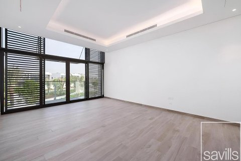 阿联酋 Dubai Mohammed Bin Rashid City 待租 : 4 卧, 695.01 平方米 , 编号755256 - 照片 7