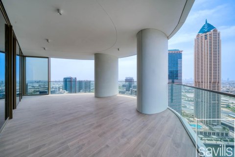 Business Bay, Dubai, UAE의 아파트 침실 3개, 289.95제곱미터 번호 755261