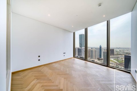 Business Bay, Dubai, संयुक्त अरब अमीरात में अपार्टमेंट, 3 बेडरूम, 289.95 वर्ग मीटर, संख्या 755261 - फ़ोटो 14