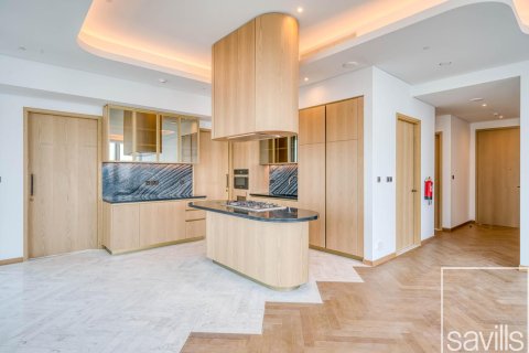 Business Bay, Dubai, संयुक्त अरब अमीरात में अपार्टमेंट, 3 बेडरूम, 289.95 वर्ग मीटर, संख्या 755261 - फ़ोटो 4
