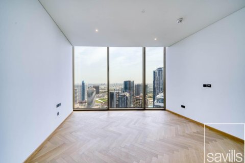 Business Bay, Dubai, संयुक्त अरब अमीरात में अपार्टमेंट, 3 बेडरूम, 289.95 वर्ग मीटर, संख्या 755261 - फ़ोटो 17