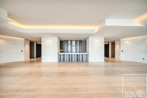Business Bay, Dubai, संयुक्त अरब अमीरात में अपार्टमेंट, 4 बेडरूम, 1124.87 वर्ग मीटर, संख्या 755260 - फ़ोटो 2
