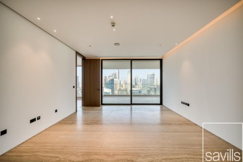Business Bay, Dubai, संयुक्त अरब अमीरात में अपार्टमेंट, 4 बेडरूम, 1124.87 वर्ग मीटर, संख्या 755260 - फ़ोटो 8