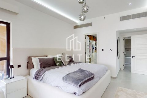 Купити квартиру в Пальма Джумейра, Дубай, ОАЕ 2 спальні, 175м2, № 762945 - фото 9