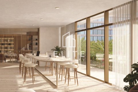 Müüa korter asukohaga Palm Jumeirah, Dubai, AÜE: 2 magamistoaga, 151 m² Nr 762944 - pilt 15