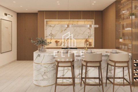 Müüa korter asukohaga Palm Jumeirah, Dubai, AÜE: 2 magamistoaga, 151 m² Nr 762944 - pilt 13