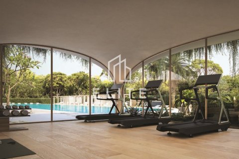 Müüa korter asukohaga Palm Jumeirah, Dubai, AÜE: 2 magamistoaga, 151 m² Nr 762944 - pilt 4