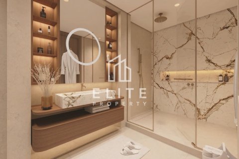 Müüa korter asukohaga Palm Jumeirah, Dubai, AÜE: 2 magamistoaga, 151 m² Nr 762944 - pilt 8