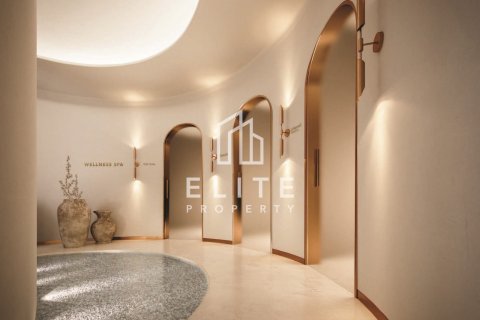 Müüa korter asukohaga Palm Jumeirah, Dubai, AÜE: 2 magamistoaga, 151 m² Nr 762944 - pilt 6
