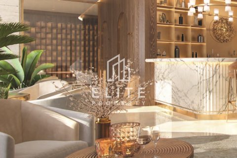 Müüa korter asukohaga Palm Jumeirah, Dubai, AÜE: 2 magamistoaga, 151 m² Nr 762944 - pilt 7