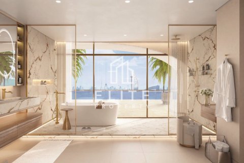 Müüa korter asukohaga Palm Jumeirah, Dubai, AÜE: 2 magamistoaga, 151 m² Nr 762944 - pilt 16