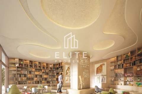 Müüa korter asukohaga Palm Jumeirah, Dubai, AÜE: 2 magamistoaga, 151 m² Nr 762944 - pilt 5
