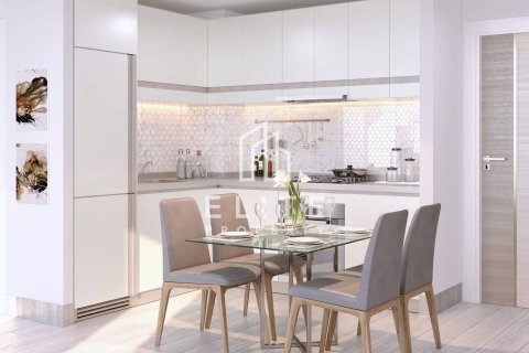 Apartament në Dubai Sports City, Emiratet e Bashkuara Arabe 1 dhomë, 36 m2. № 762947 - Foto 4