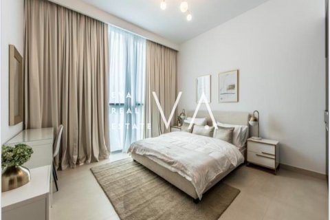 Byt v Downtown Dubai (Downtown Burj Dubai), SAE 2 ložnice, 113.06 m² Č.: 637804 - fotografie 13